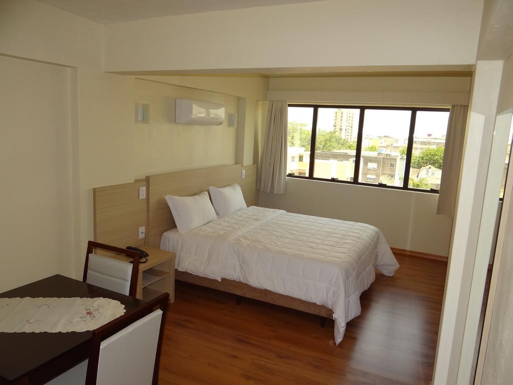 Hotel Almanara Rio Grande  Rom bilde