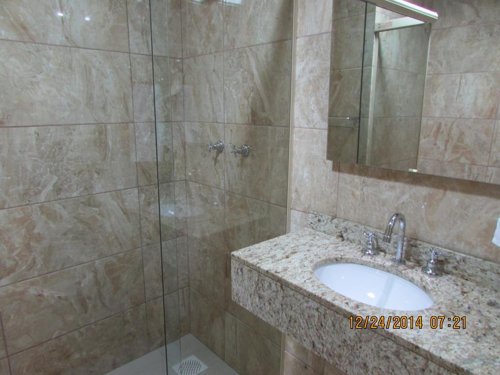 Hotel Almanara Rio Grande  Rom bilde