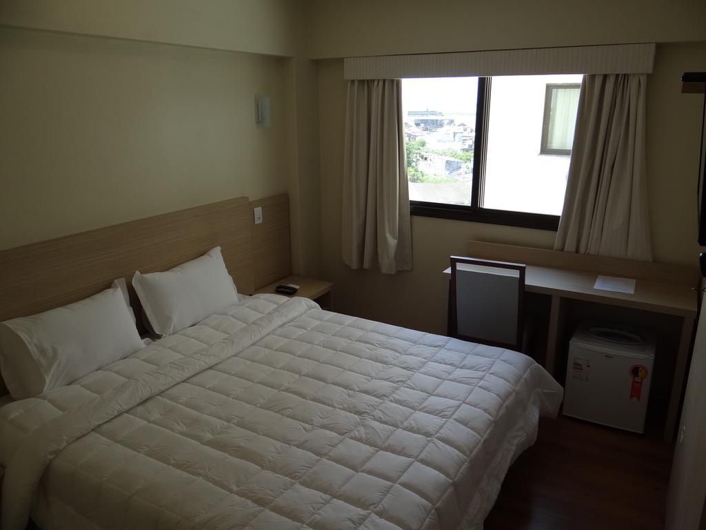Hotel Almanara Rio Grande  Rom bilde
