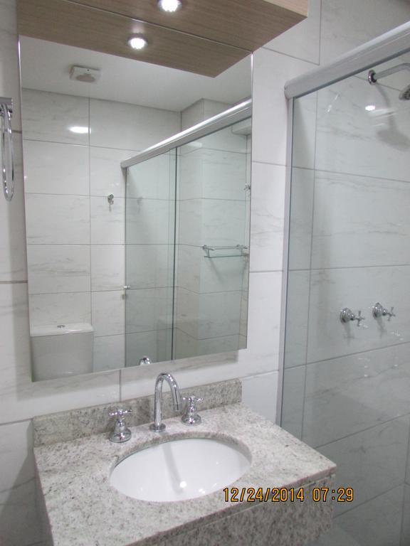 Hotel Almanara Rio Grande  Rom bilde
